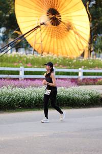 BIB: 
                            <button type="button" onclick="openModal(27849773)" class="btn btn-primary btn-sm float-right btn-popup" data-toggle="modal" data-target=".modal-high-quality">
                        <i class="fas fa-shopping-cart"></i> Add to Cart
                    </button>
                                            <button type="button" onclick="isThisMe(27849773, true)" class="btn btn-success btn-sm float-right btn-popup btn-isme hidden" data-toggle="tooltip" data-placement="bottom" title="นี่คือรูปของคุณใช่ไหม คลิกที่นี่เพื่อเอาเข้าอัลบั้ม">
                        <i class="fas fa-plus"></i> Add to album
                    </button>
                    <button type="button" onclick="isThisMe(27849773, false)" class="btn btn-warning btn-sm float-right btn-popup btn-isnotme hidden">
                        <i class="fas fa-ban"></i> Remove from album
                    </button>